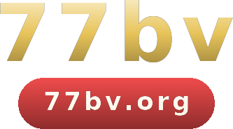 77bv logo